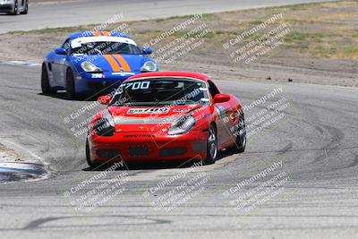 media/Jun-01-2025-PCA Golden Gate (Sun) [[9e4b10205a]]/Red/Session 2 (Off Ramp)/